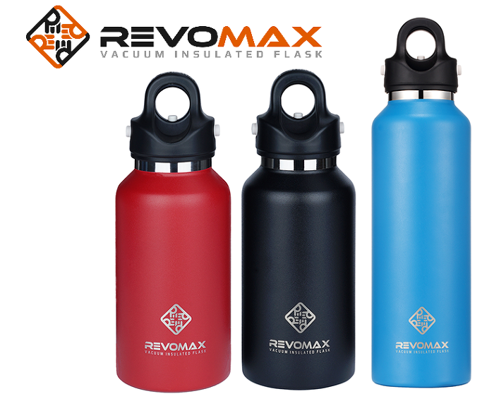 REVOMAX1