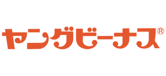 ヤングビーナス3 ヤングビーナス3