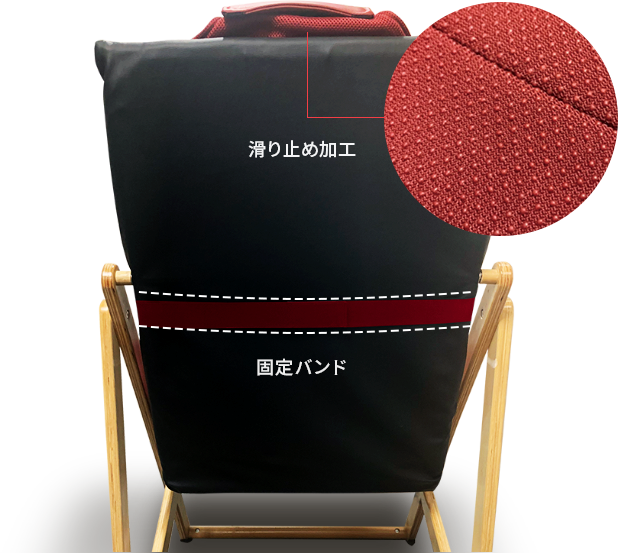 3Dマッサージシート詳細3 3Dマッサージシート詳細3