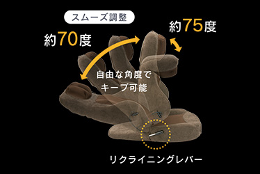 座椅子3 座椅子3